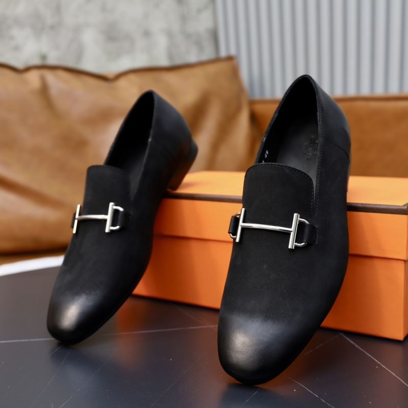 Hermes Business Shoes